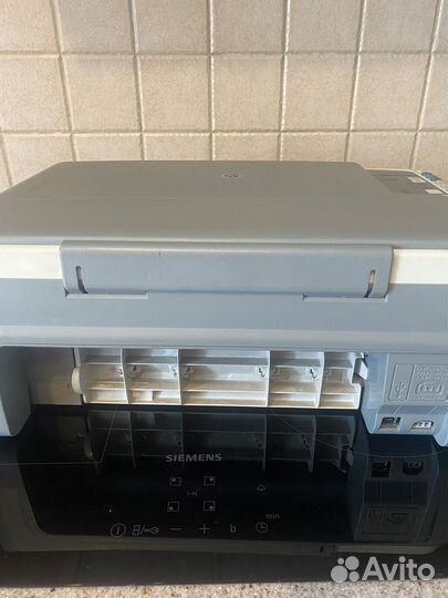 Принтер HP PSC 1410