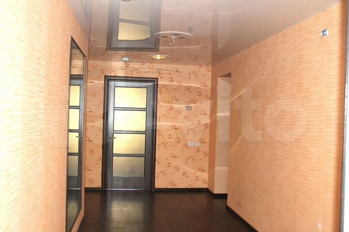 Офисное помещение, 65 м²