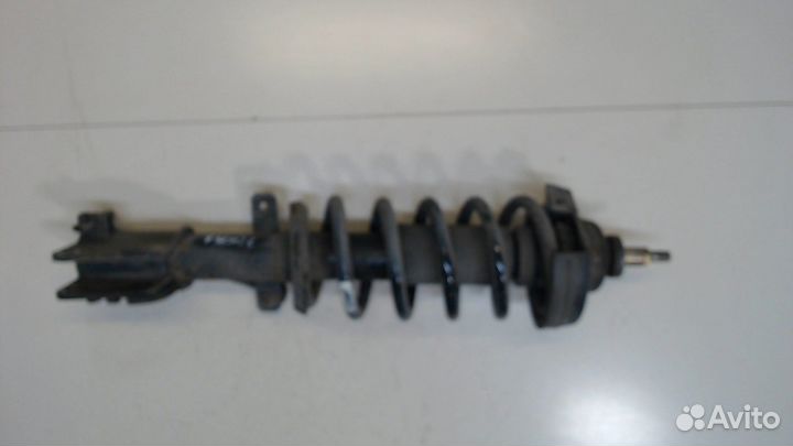 Амортизатор подвески Renault Trafic, 2005