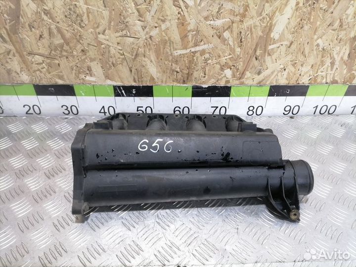 Коллектор впускной Spritner 1995 2006