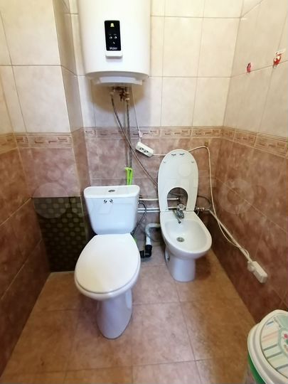 3-к. квартира, 93,6 м², 11/15 эт.