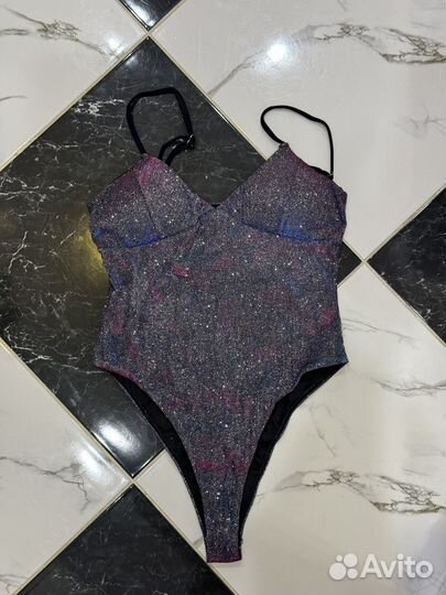 Купальник женский