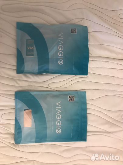 Компрессионный послеоперационный бюстгалтер