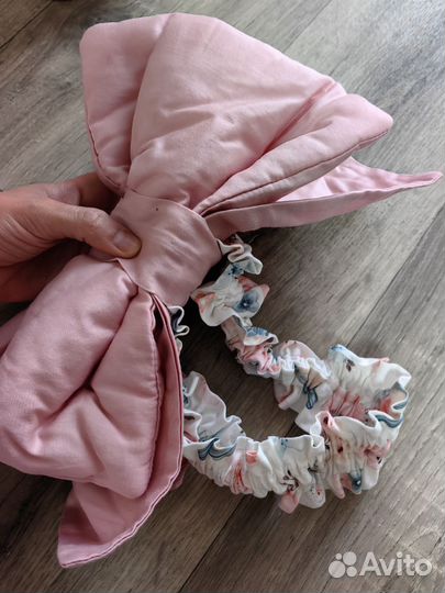 Конверт на выписку девочке-универсальное одеялко