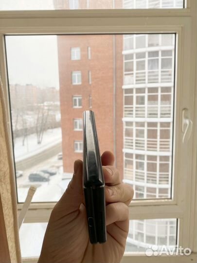 Samsung Galaxy Z Fold3 5G, 12/256 ГБ