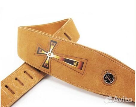 Ремни гитарные, часть 2