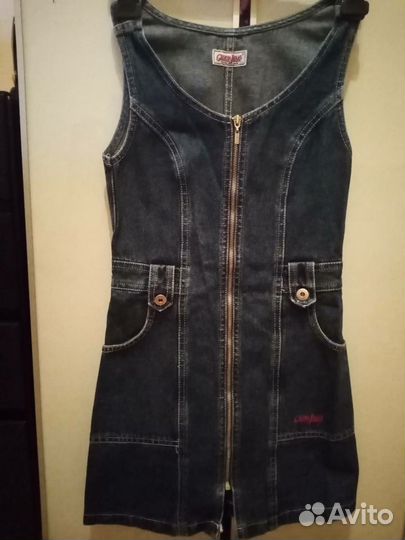 Детская одежда для девочек Gloria Jeans