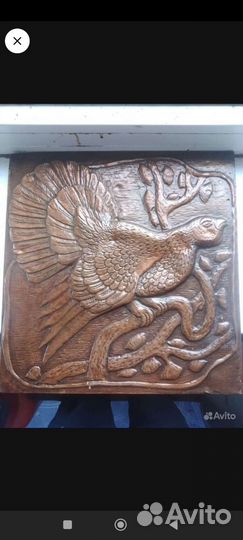 Отдам картины