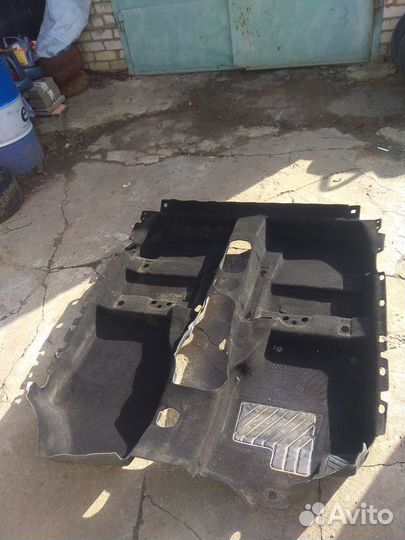 Ковролин салона Peugeot 408 Пежо 408