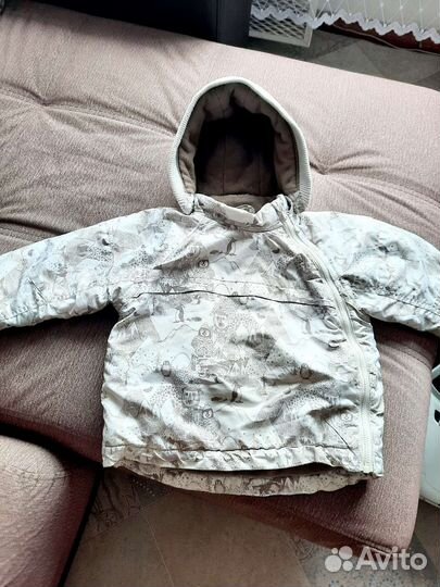 Детские вещи на мальчика бесплатно