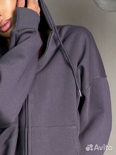 Костюм Zolotova Boutique