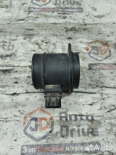 Датчик абсолютного давления Chevrolet Captiva C100