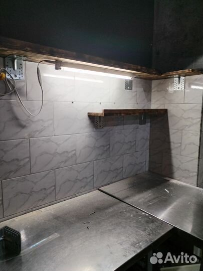 Мастер на час/ Ремонт котлов/ Электрик/ Сантехник