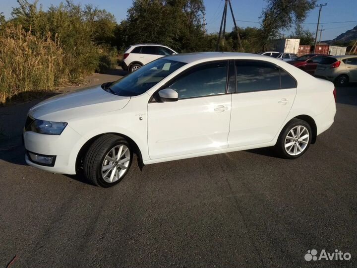 Трансфер, Перевозка