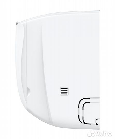 Royal Clima RCI-G37HN gloria inverter