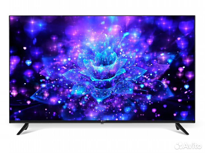 Телевизор ssmart 32 R 20