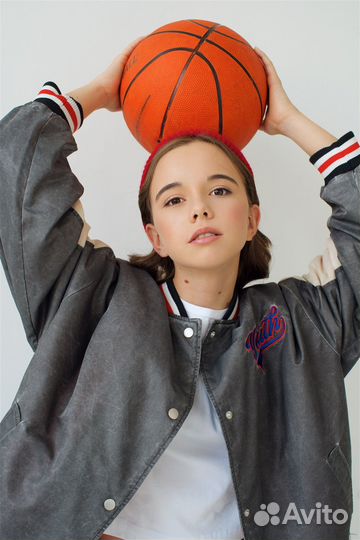 Девочка модель Москва(Химки) рост 159