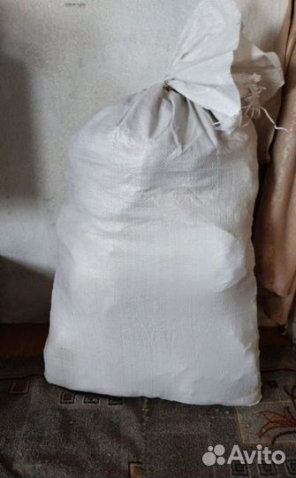 Женские вещи большого размера