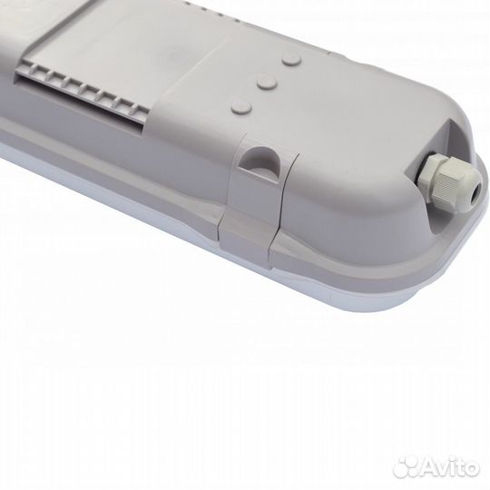 Светодиодный светильник Диора 