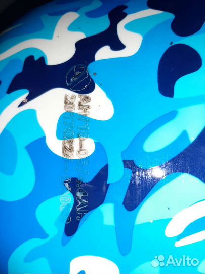 Гироскутер новый