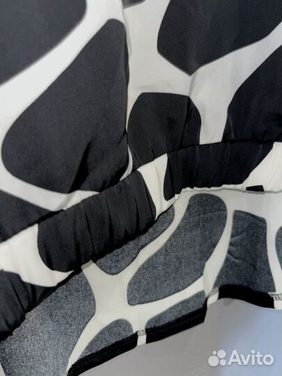 Блузка женская размер 54 56