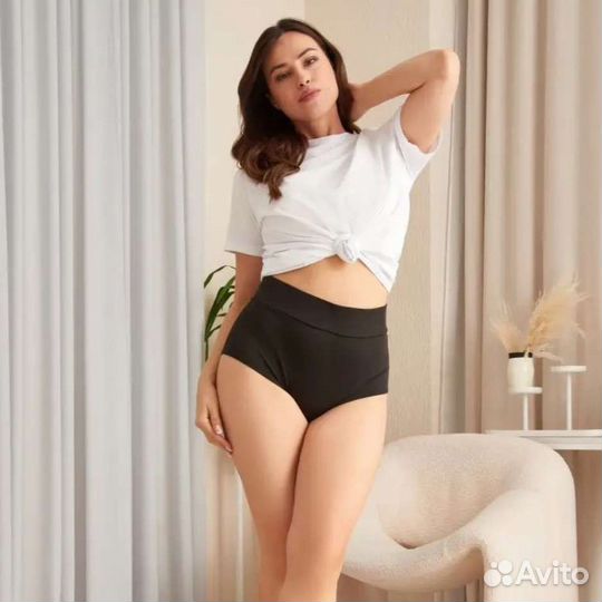 Шорты для pole dance