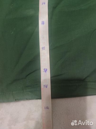 Спецодежда брюки