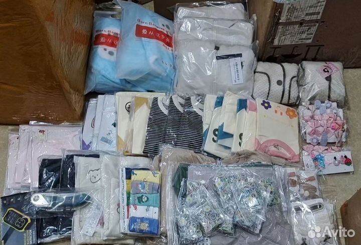 Совместные закупки из Китая poizon, 1688, taobao