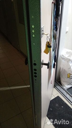 Замена установка замков ремонт вскрытие замков