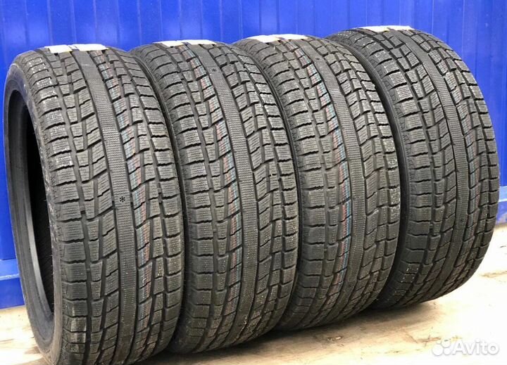 Centara Winter RX626 235/55 R20