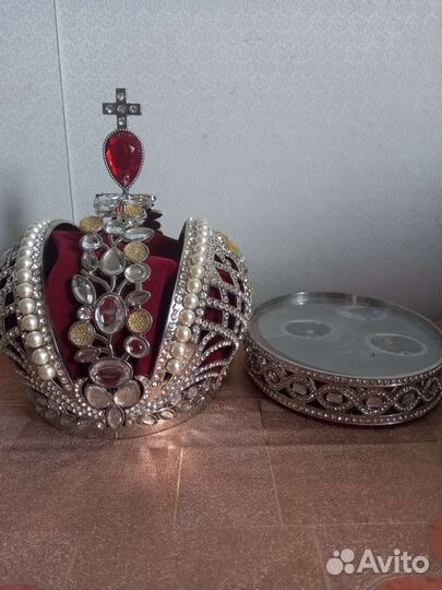 Серебряные монеты