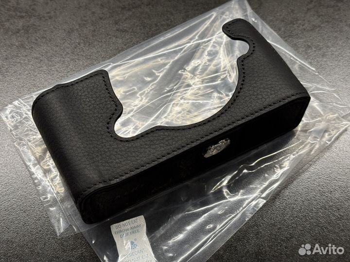 Чехол для Nikon Zf