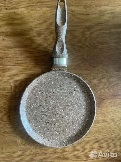 Набор посуды