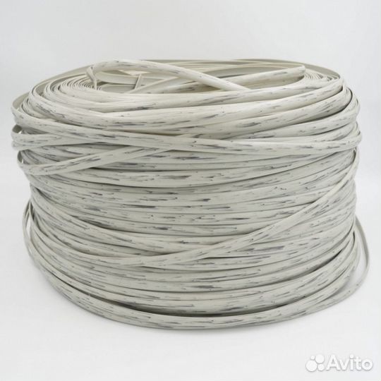 Искусственный ротанг 