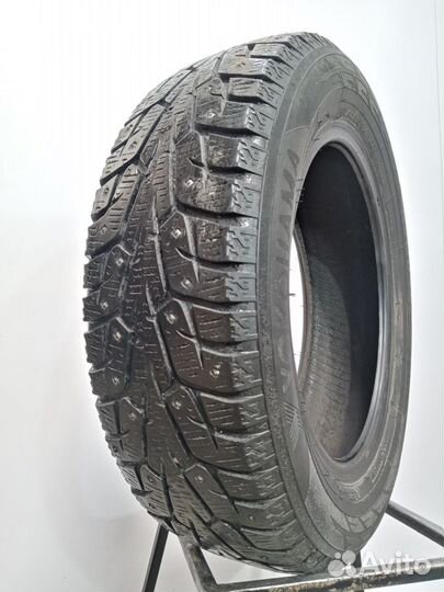 Yokohama Ice Guard Stud IG55 185/65 R15