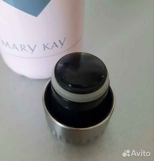 Бутылка для воды