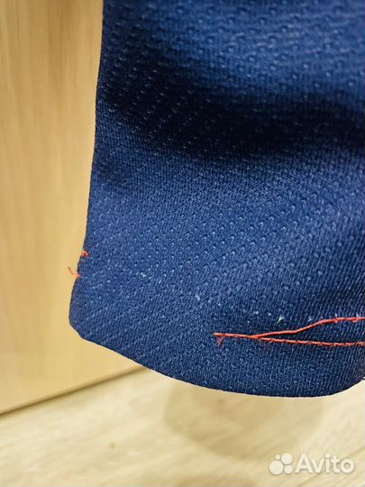 Хк Локомотив Ярославль