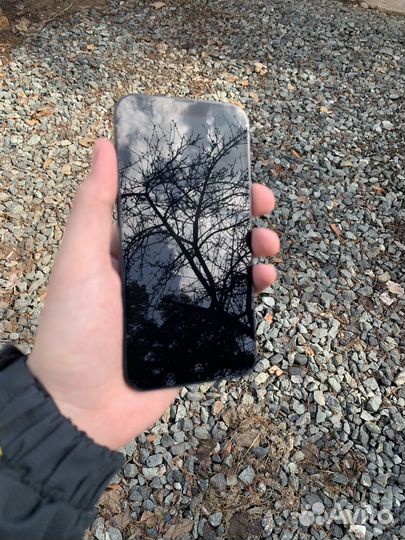 iPhone 13, 128 ГБ