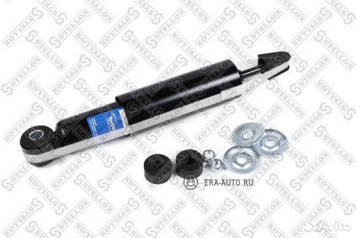 Stellox 42139997SX 4213-9997-SX амортизатор передн