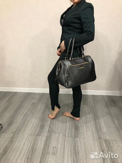 Шуба, куртка, сумка