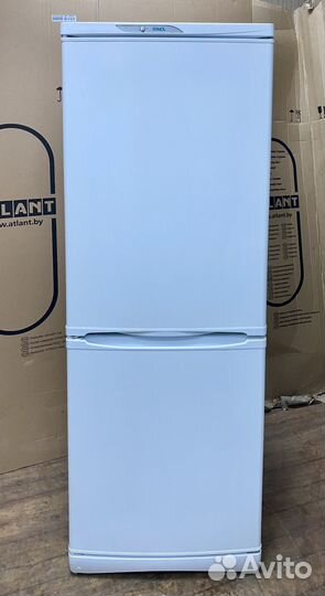 Холодильник Stinol б/у