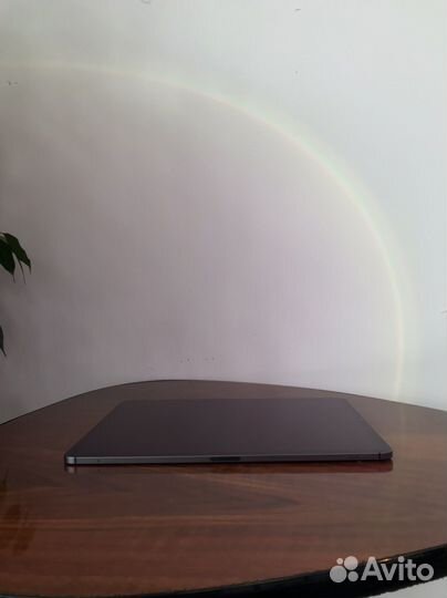 iPad Pro 12.9 2020 512gb ростест