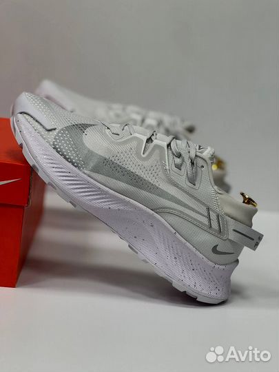 Кроссовки Nike Pegasus Trail беговые