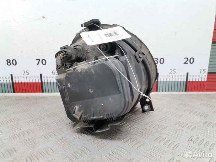 Фара передняя для Volkswagen Lupo 6X1941752J