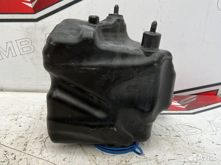 Бачок омывателя лобового стекла Мерседес W221