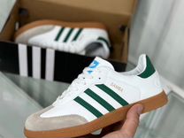 Кроссовки adidas samba