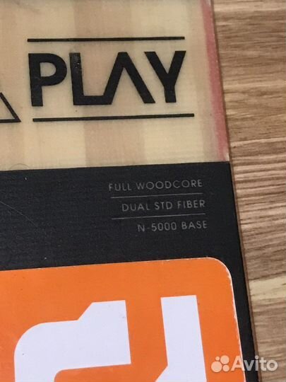 Сноуборд комплект 165 Nidecker, кепдения Union