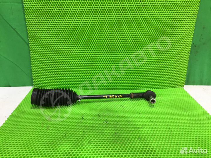 Рулевая тяга Mercedes-Benz V W638