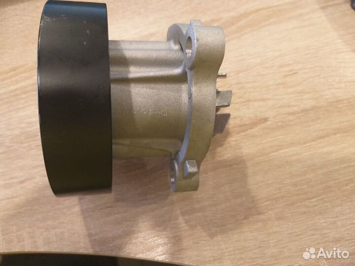 Насос водяной (помпа) N152 Dolz