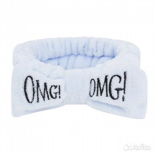 Повязка на голову